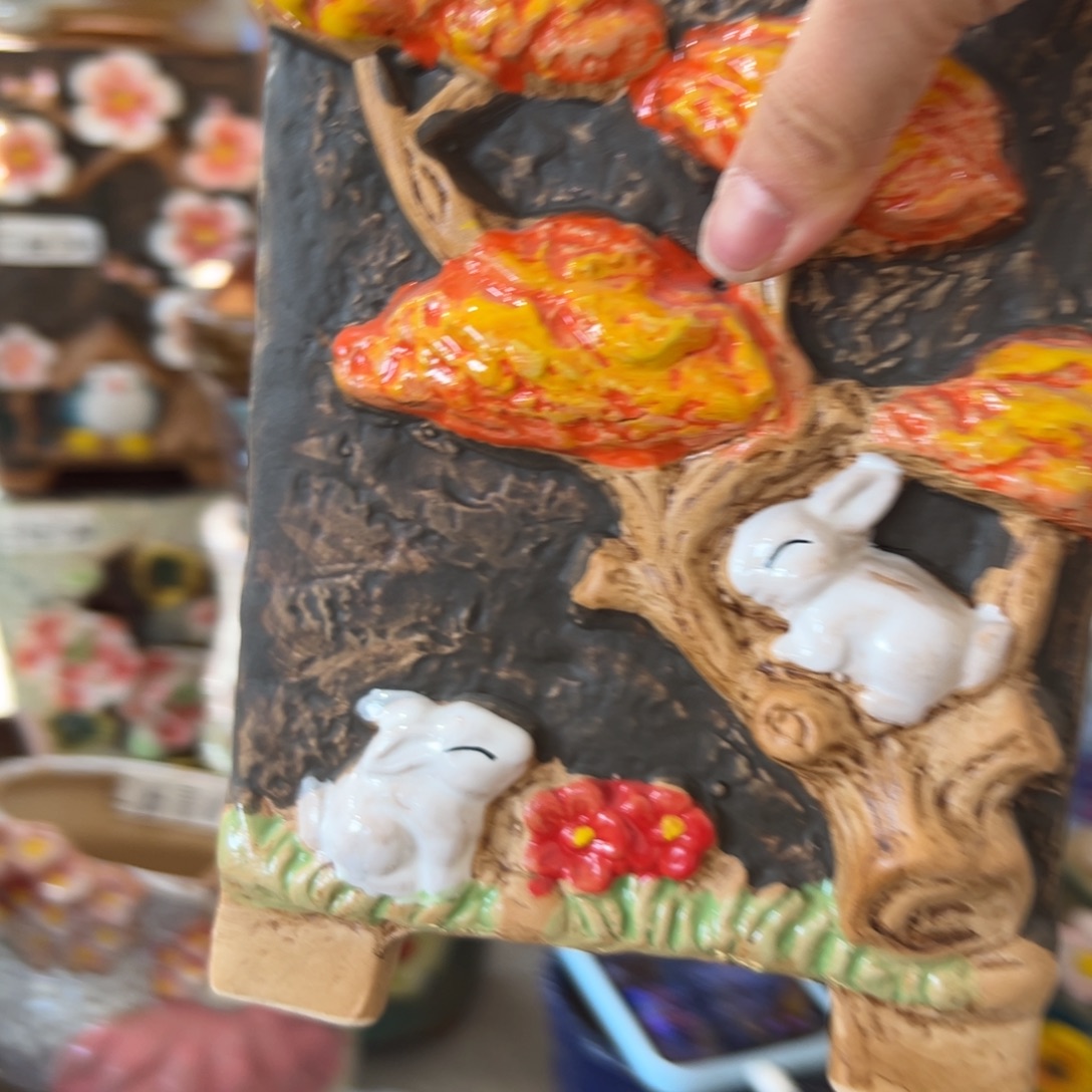 花盆，满20米发货，爱退款拉黑