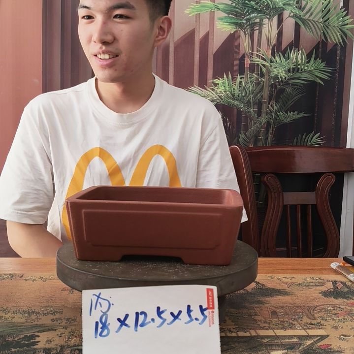 来来来啦咯啦咯啦咯