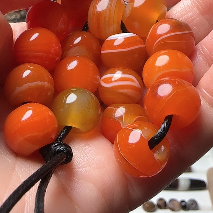 和田玉（糖玉）未镶嵌挂件踏****方