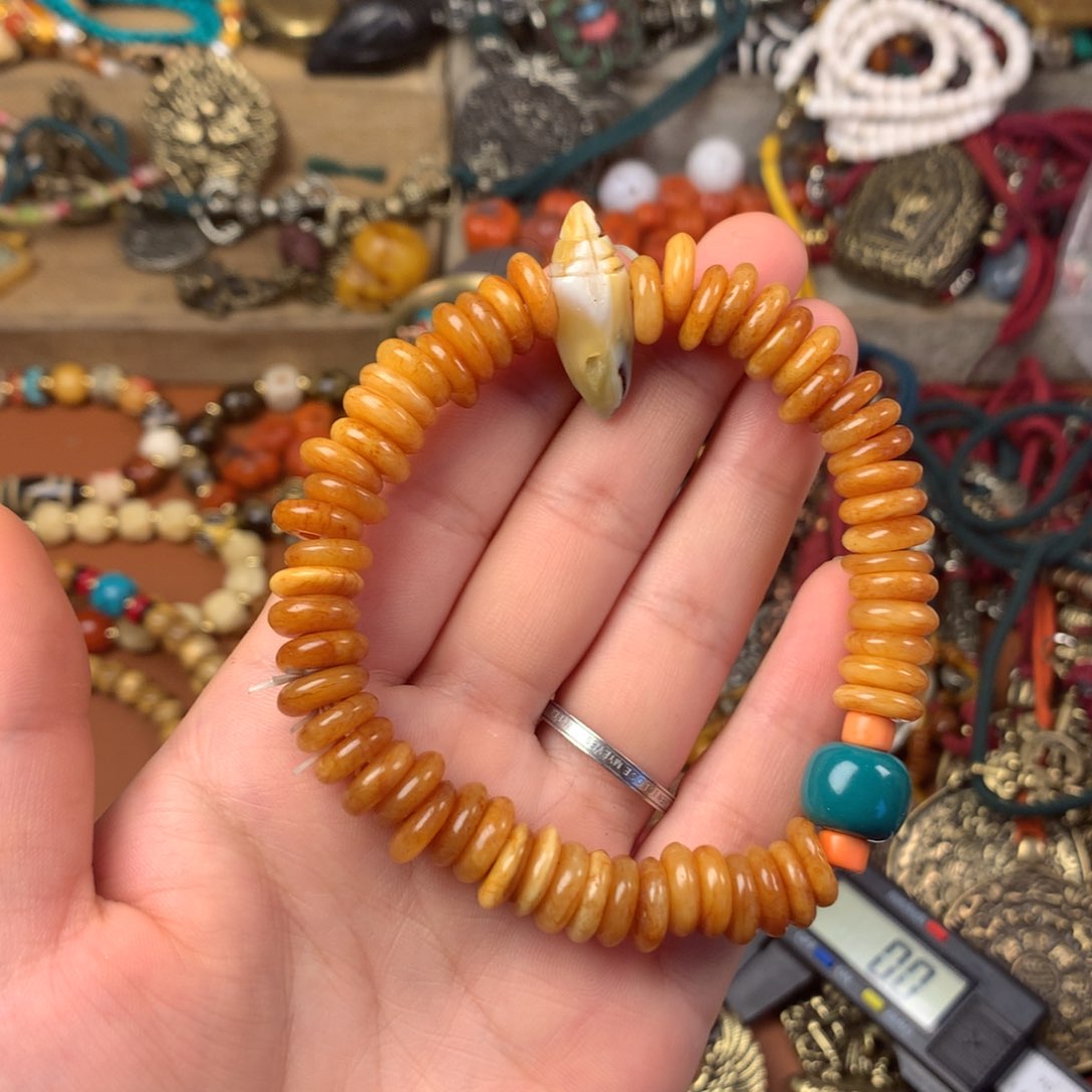 藏传串串串串串串串串