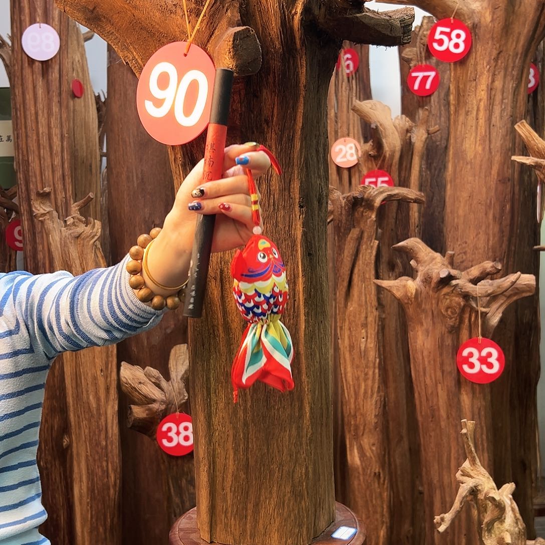 涵***涵沉香碎屑沉香天然沉香原材料高品质