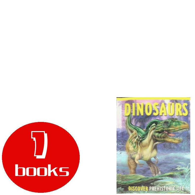 英文原版绘本1本l933134