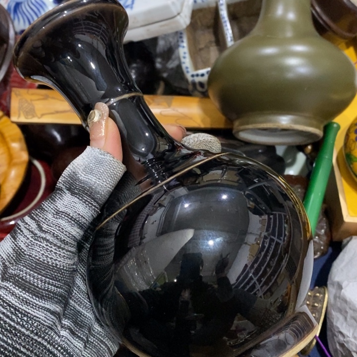 陶瓷艺术陶瓷艺术