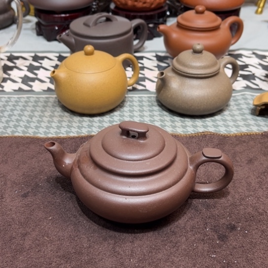 平台底槽青上新桥容量二百