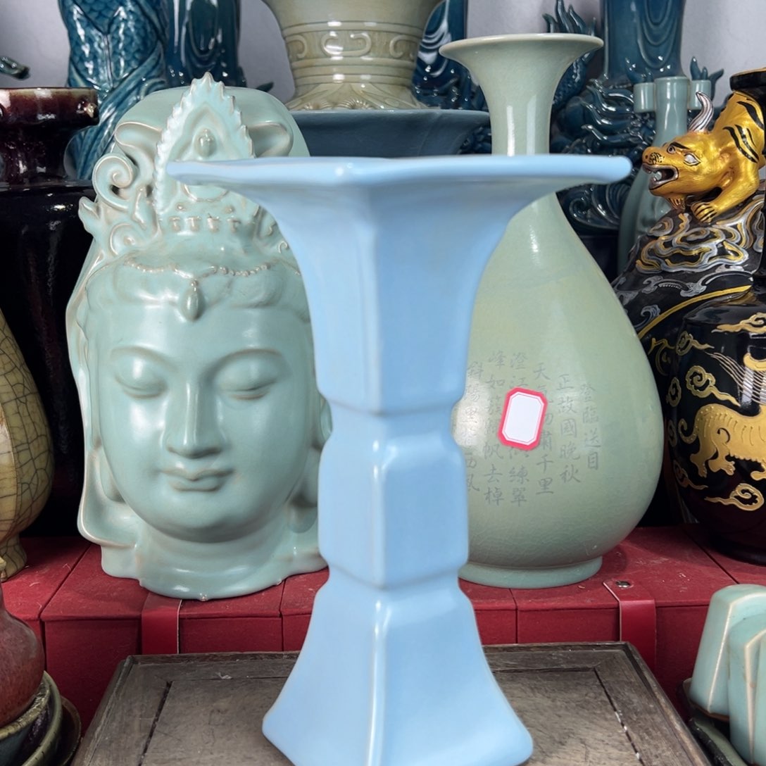 瓷瓷瓷瓷瓷瓷瓷瓷瓷瓷瓷