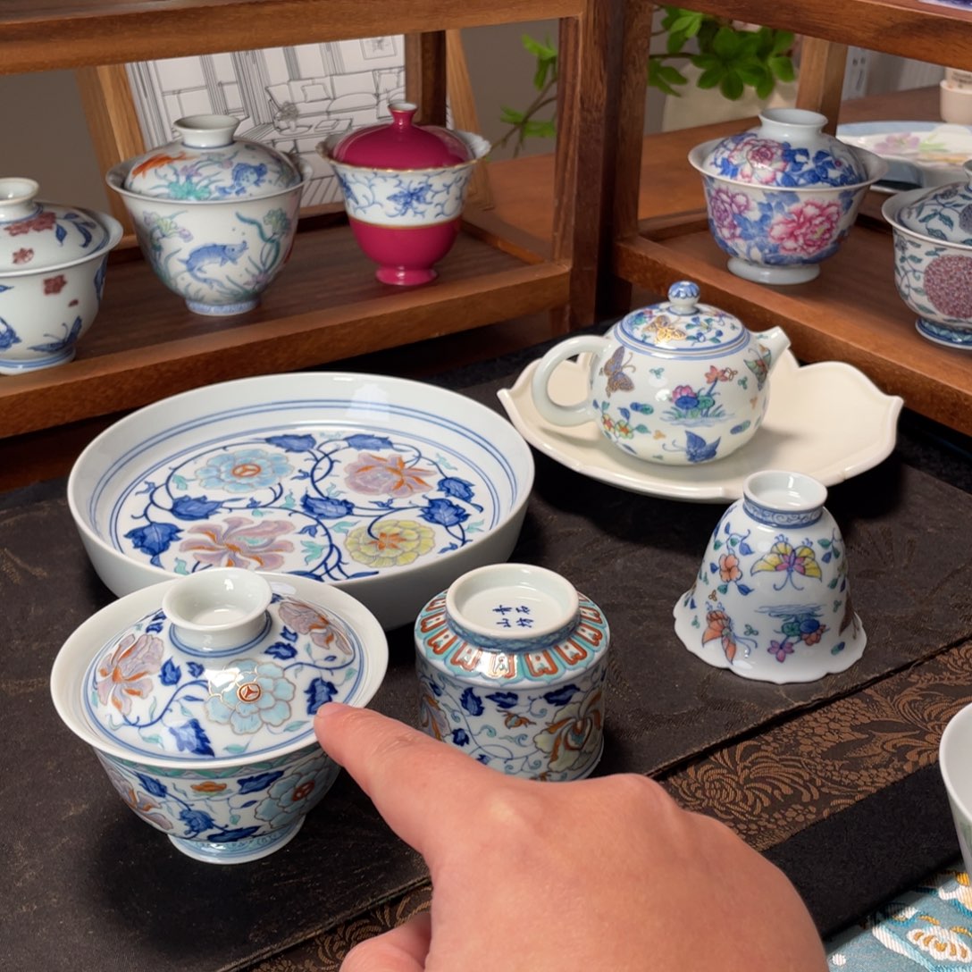 朩*手作手作手作悦心