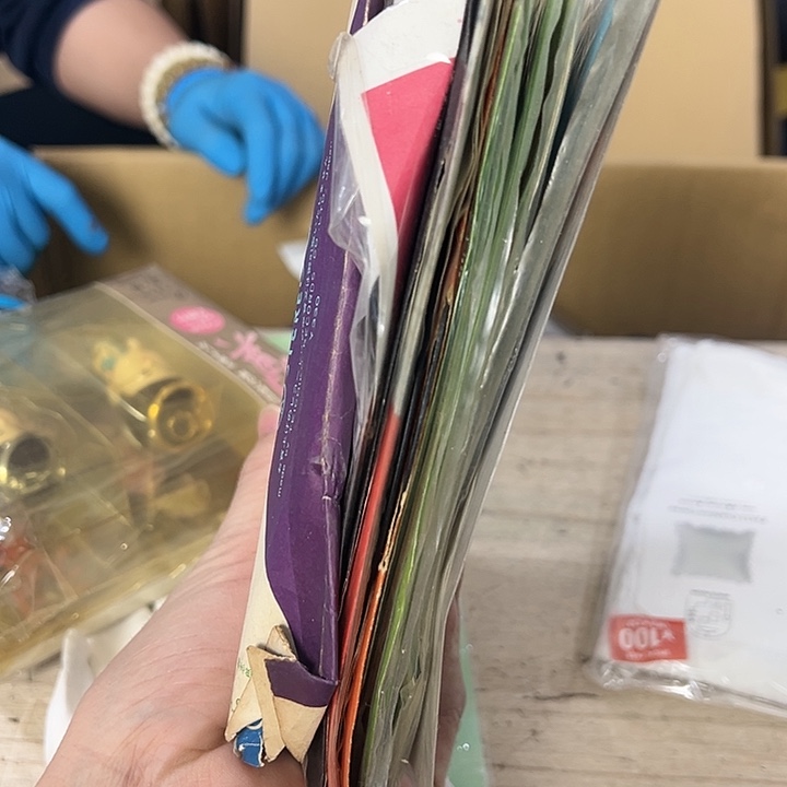 人***境你在干嘛呢我在洗衣服呢我