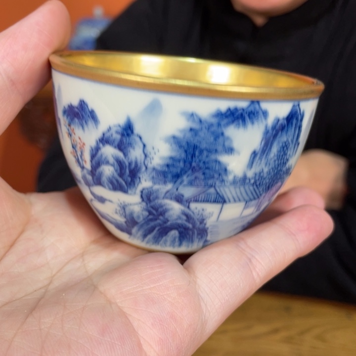 盘福利来啦，福利来啦，