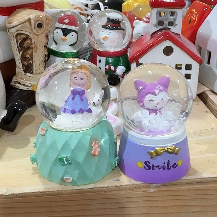 瓷片陶瓷完美主义慎拍