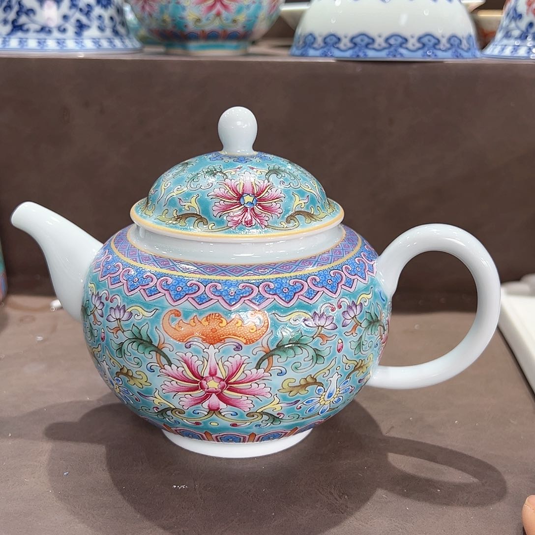 全场七景德镇几分钟的早高峰车