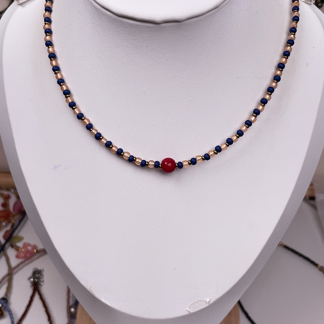 玻璃钛钢玻璃不锈钢