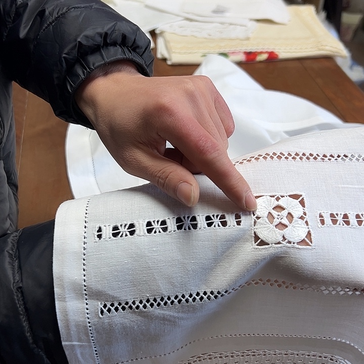 毛绒亚麻棉037-60/180