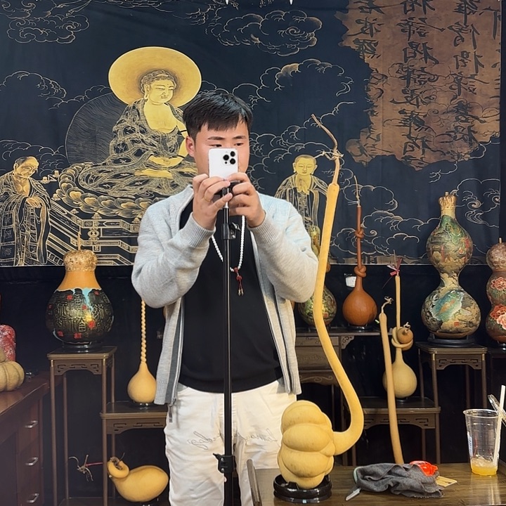 博***有机玻璃胡噜胡噜胡噜胡噜