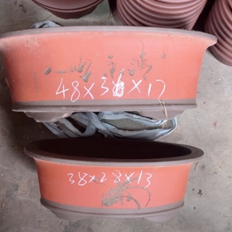 138-4。   2大2小。   