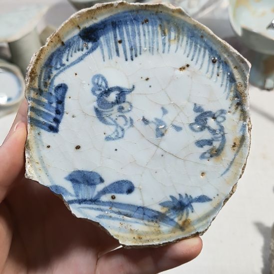 瓷片瓷片瓷片瓷片瓷片