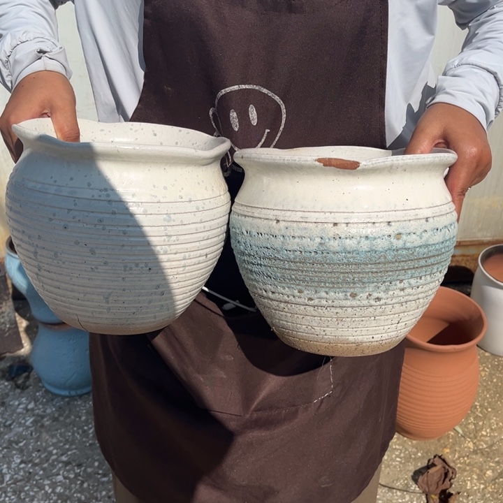 口20高19瑕疵瑕疵