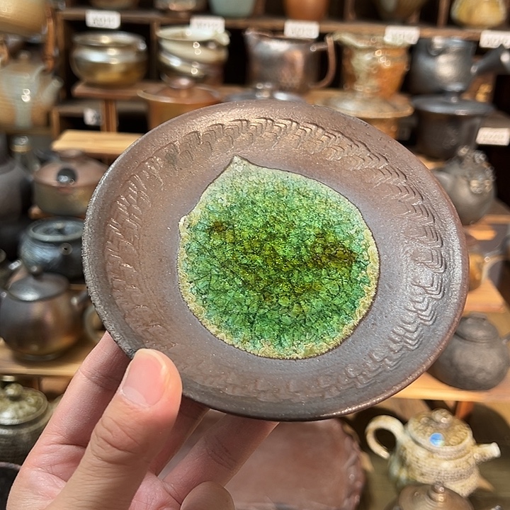 ****獸开播福利不退不换