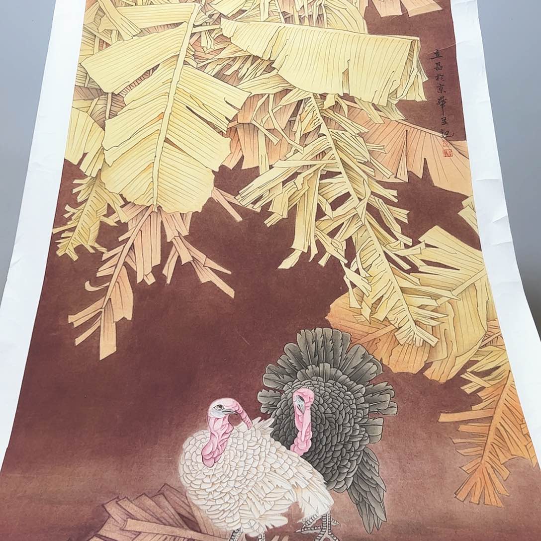 书法书法作品欣赏。书法作品