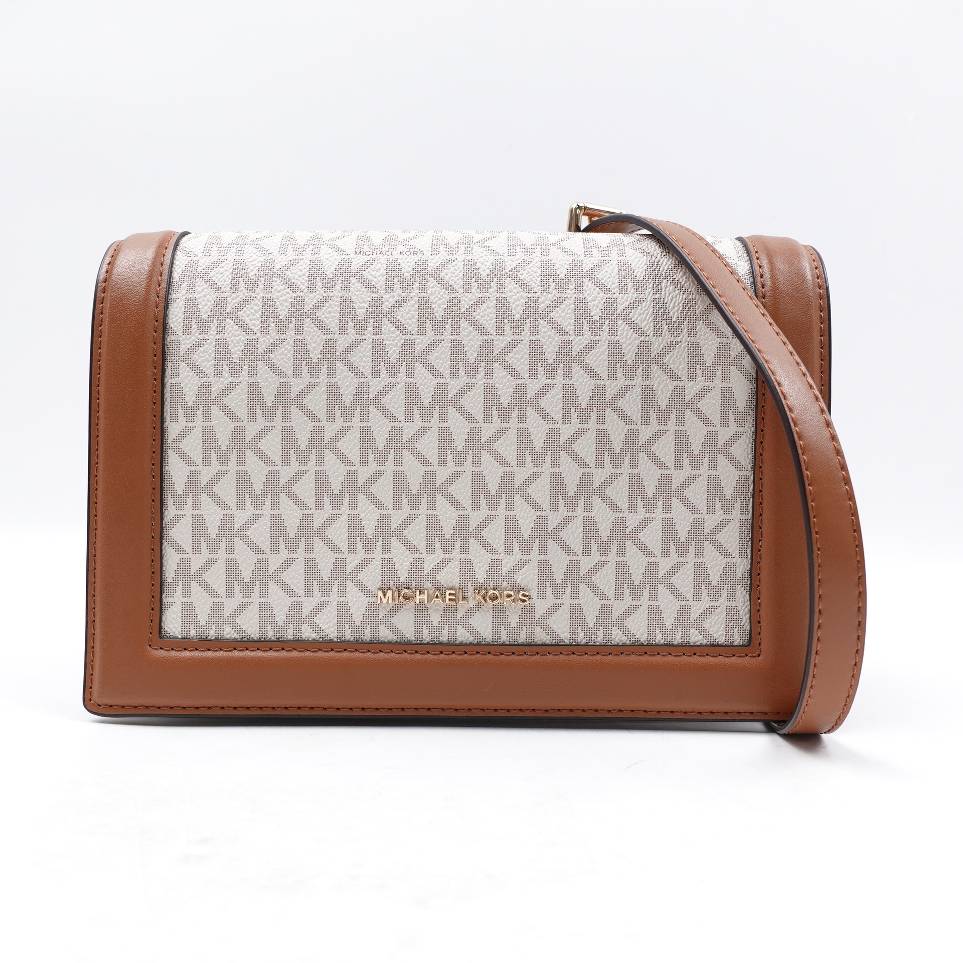 95新 MICHAEL KORS/迈克高仕 单肩包/T10188688