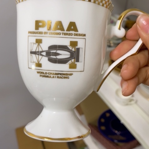 瓷器哈哈哈哈哈哈哈哈