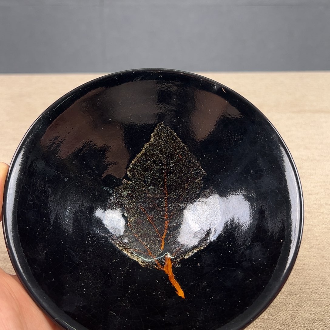 瓷器瓷器瓷器瓷器瓷器