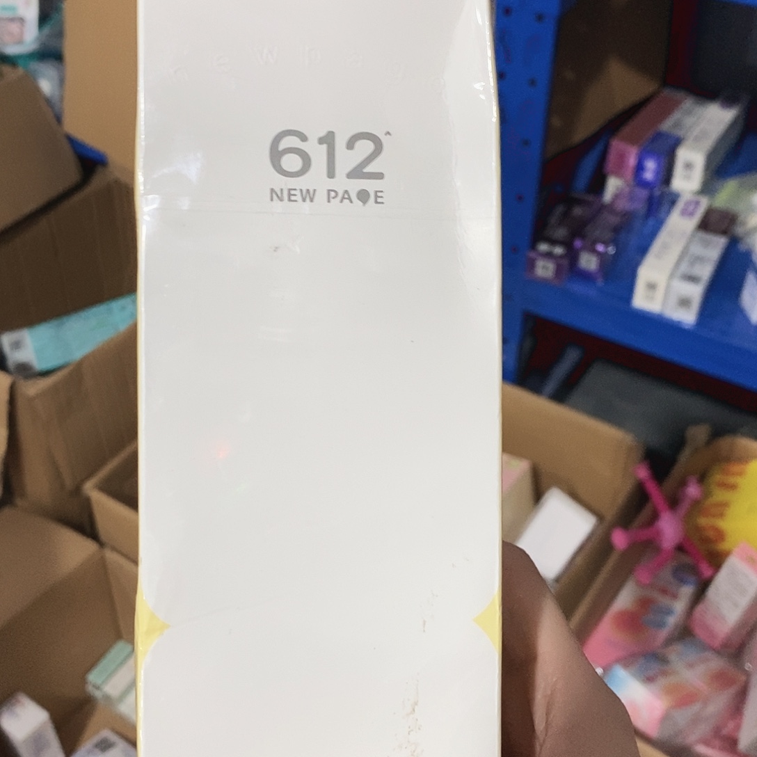 塑料小金麦小金麦