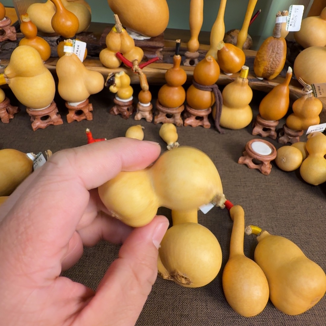 爱***兔葫芦闪拍链接葫芦