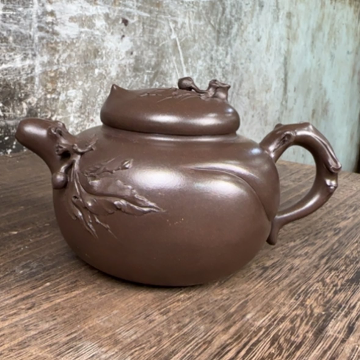 【闪购商品】茶壶紫砂紫砂茶具