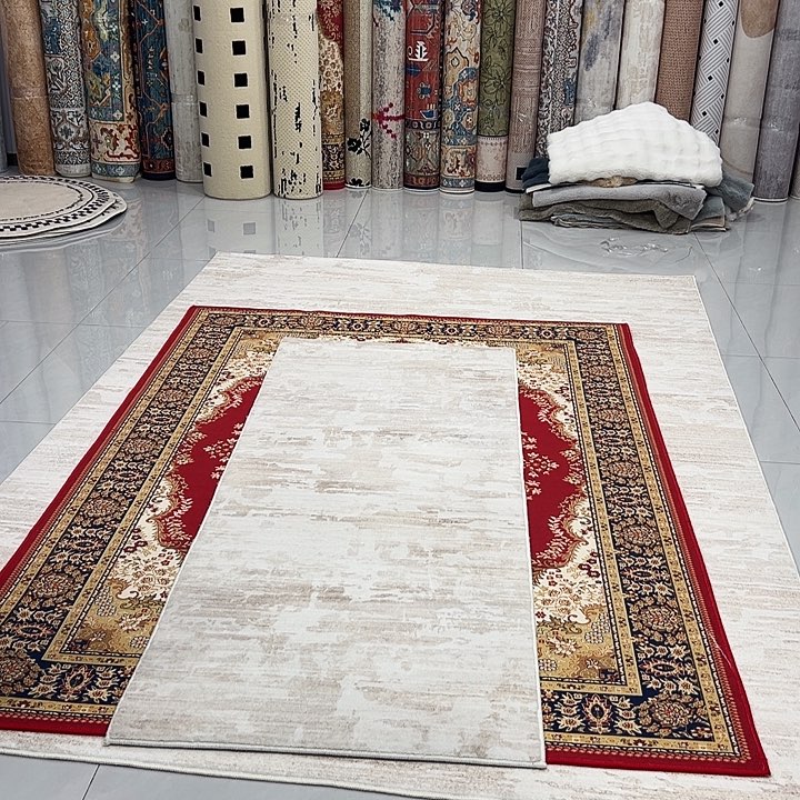 混纺尺寸误差正负1-3厘米80×200棉布底加厚仿羊绒特价福利