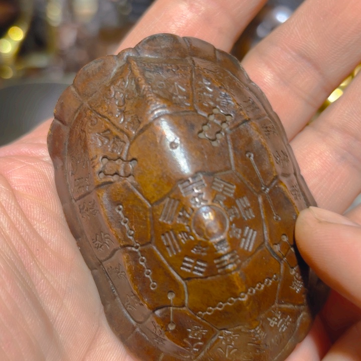 铜的 清货诚信经营