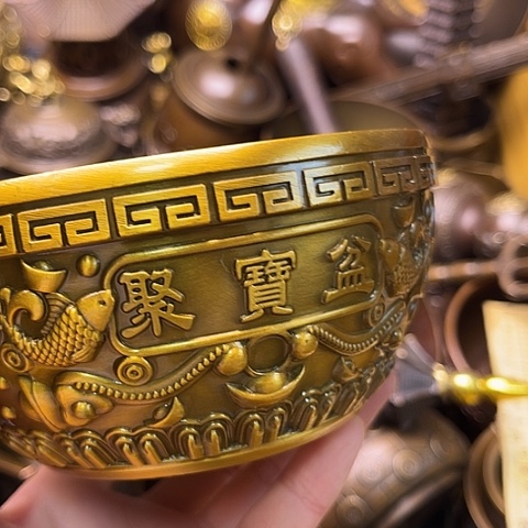 铜66666666666666666666666