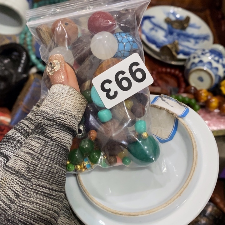 陶瓷艺术陶瓷艺术