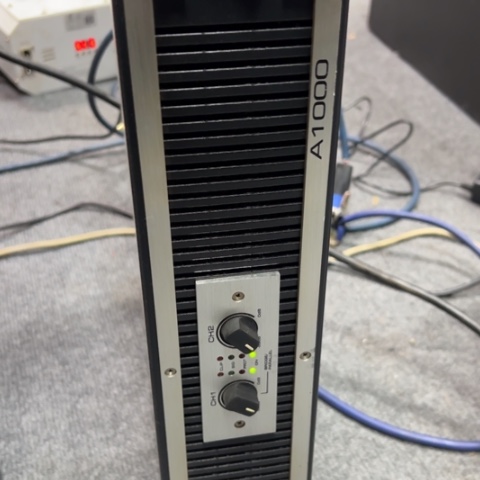 【闪购商品】8新故障机一台成色一般，不包邮