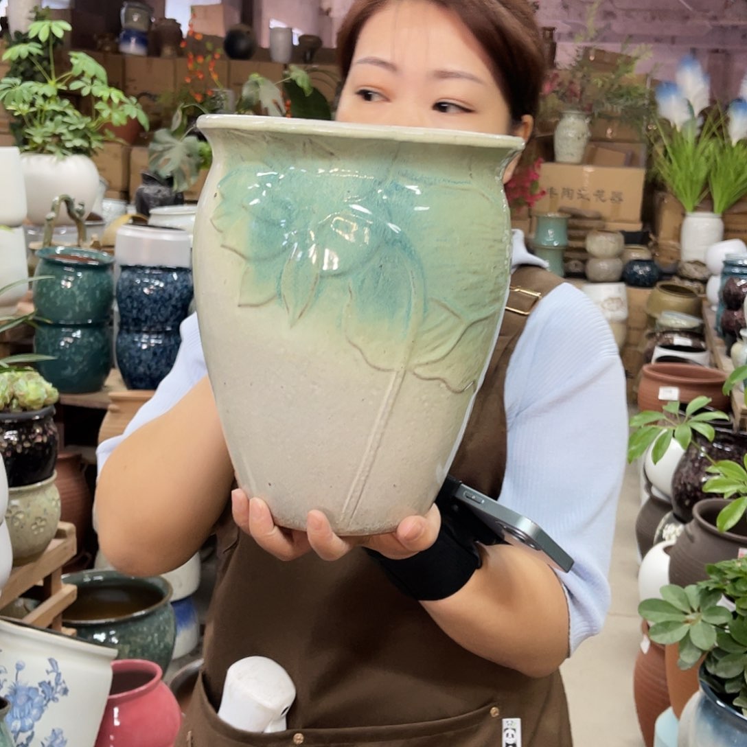 高度25口径20厘米