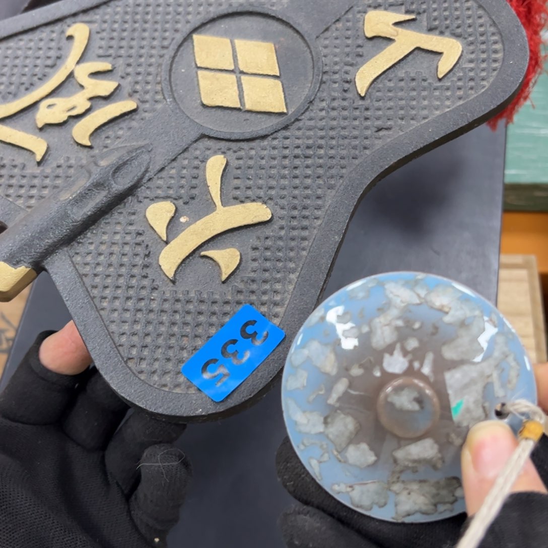 碗O**哥哈哈哈哈哈哈哈哈哈哈