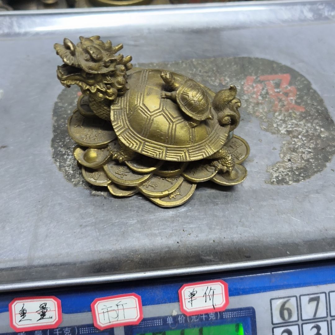 幻*铜器，4088888888888