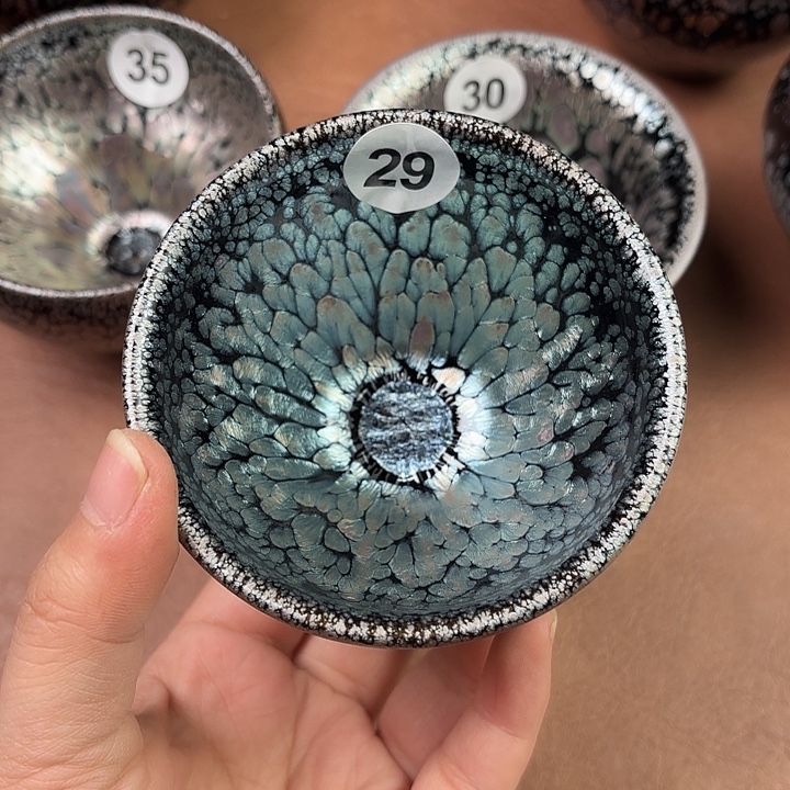 -***-茶盏表妹建盏茶器29