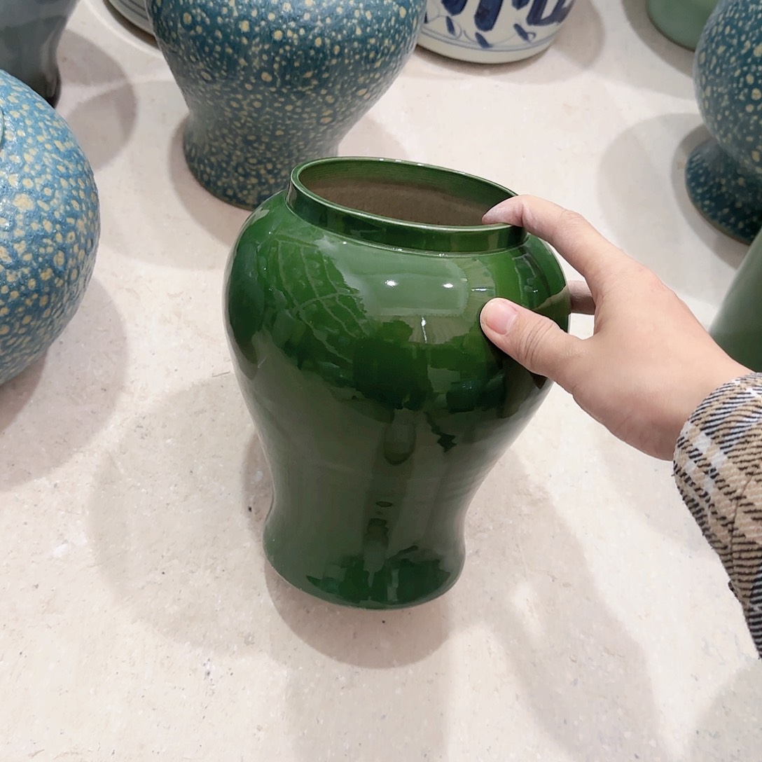 摆件正品无孔正品