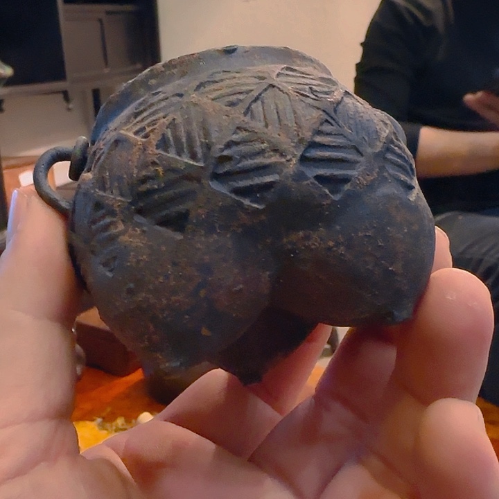 ld 陶瓷杯陶瓷杯陶瓷杯