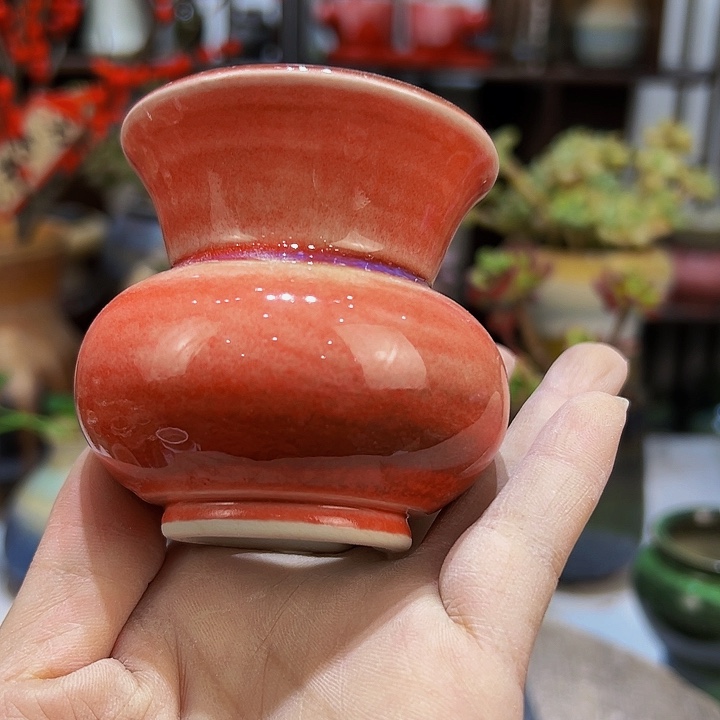 景德镇陶瓷2单包邮