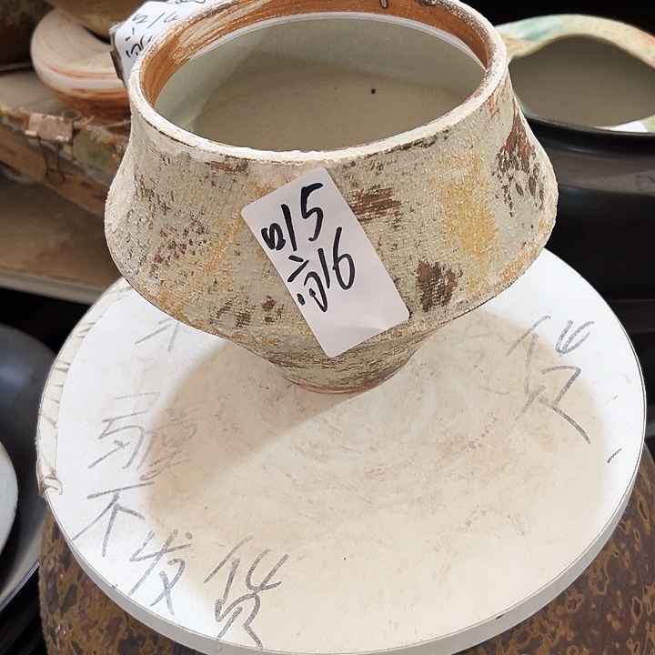 景德镇精品花盆栽适合盆栽适合盆栽