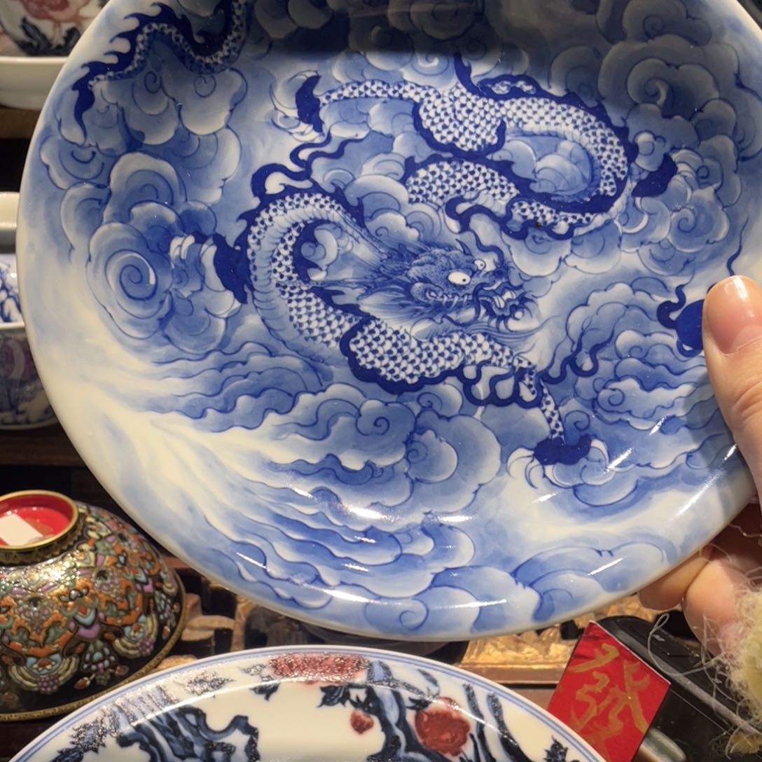 萌*哒38号1111111111111