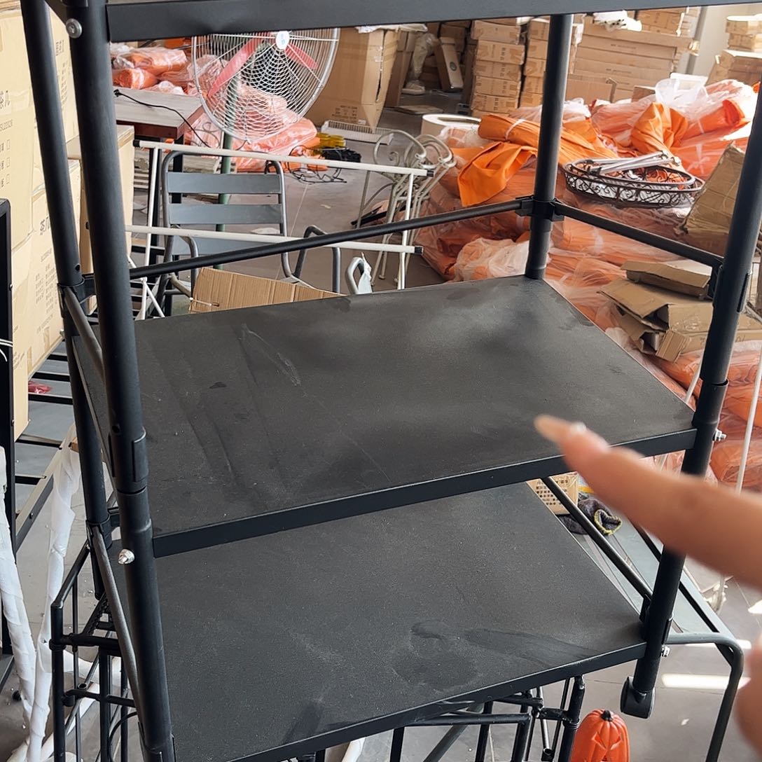 孤品给力炸炸炸炸炸炸