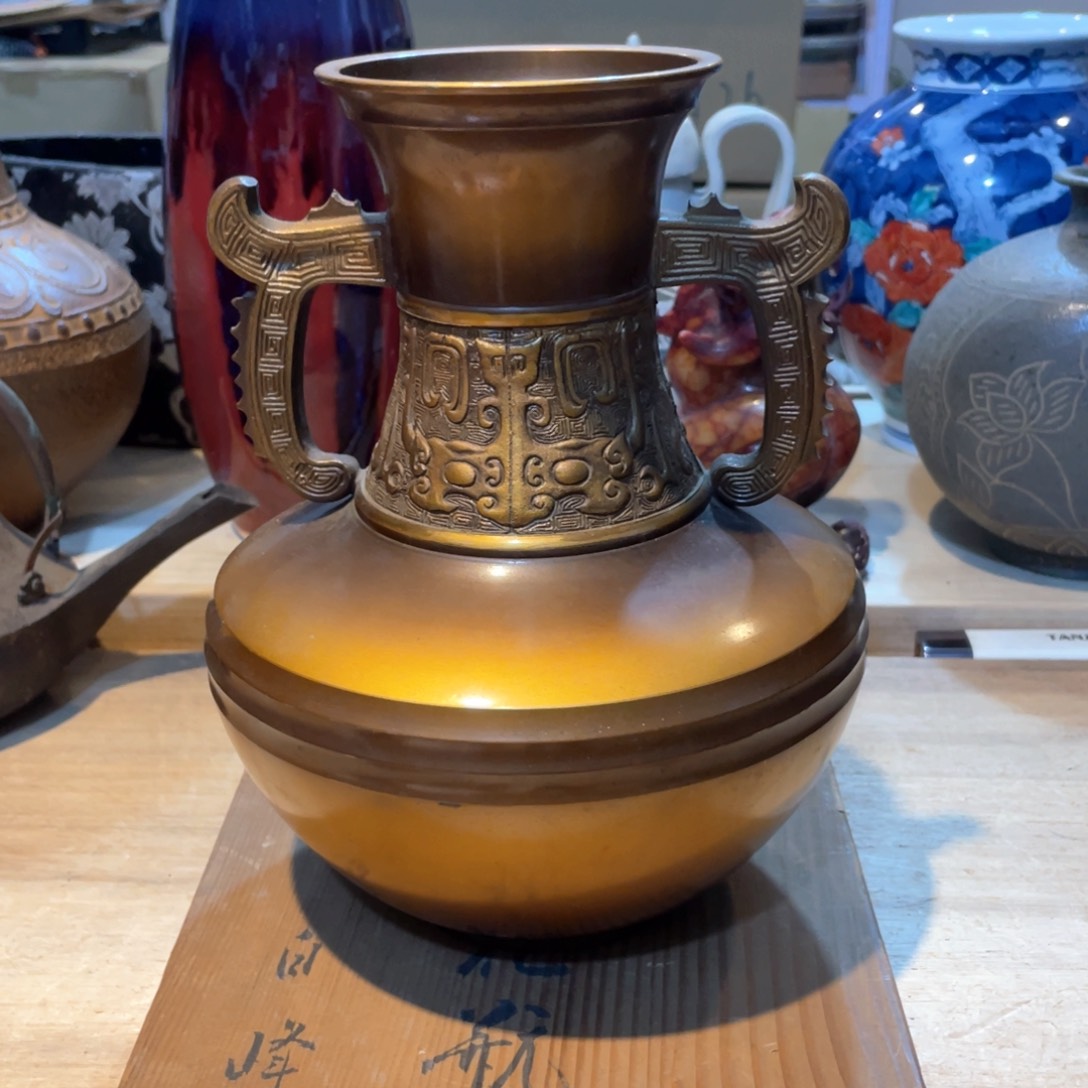 工艺美术品工艺美术品