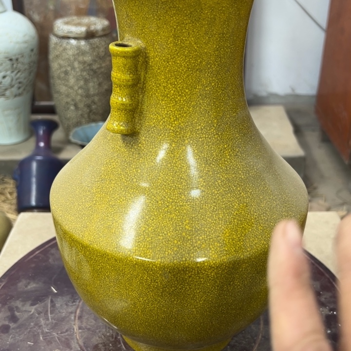 摆件城****9瓷瓷瓷瓷瓷瓷瓷瓷瓷瓷