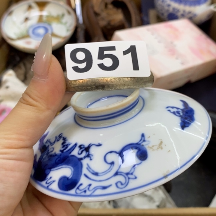 瓷片哦哦哦哦哦哦哦哦哦哦