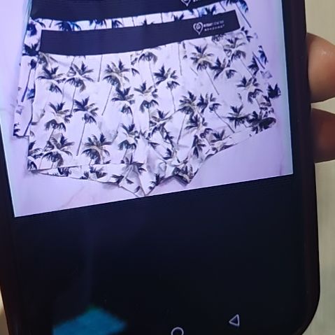 专柜正品男士裤头清仓