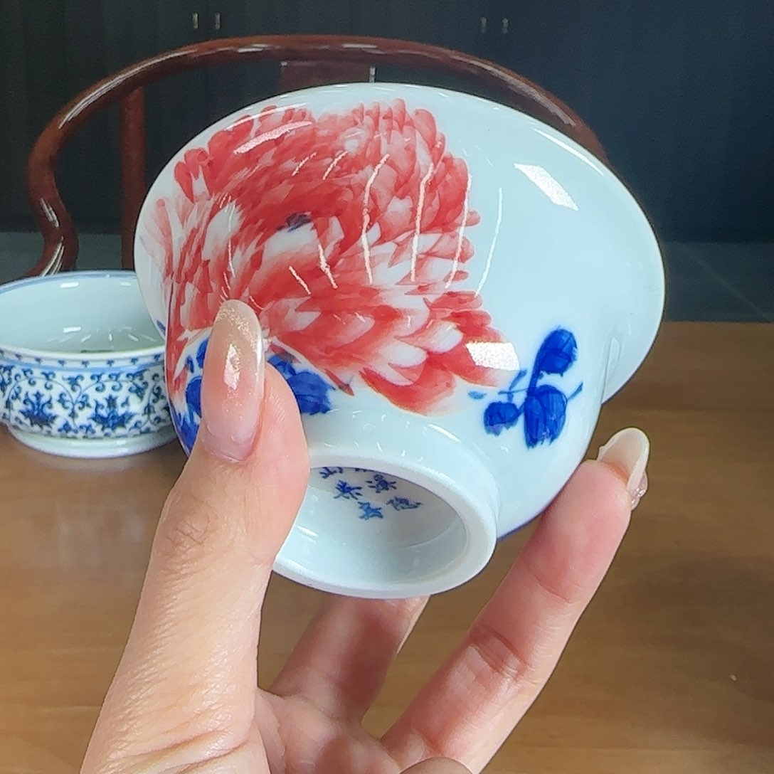 瓷片陶瓷陶瓷陶瓷陶瓷陶瓷