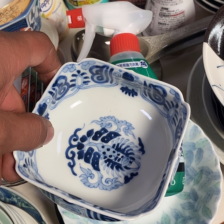 霖***泉瓷片谢谢您的支持