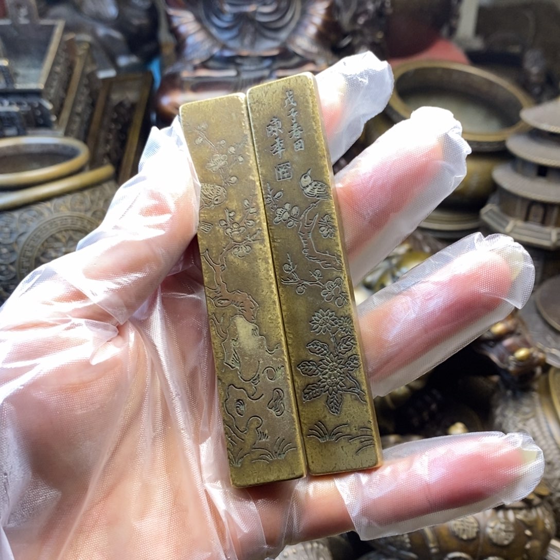 铜器铜器铜器铜器